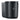 JURA Milk Cool Control Container