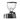 Mazzer Major V Electronic grinder with 83 mm flat burrs and digital dosing display designed for professional espresso preparation.