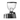 Mazzer Major V Electronic grinder with 83 mm flat burrs and digital dosing display designed for professional espresso preparation.