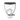Black Mazzer Mini Electronic 600g on-demand grinder with 64 mm flat burrs and digital dose controls for precise espresso preparation.