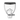 Black Mazzer Mini Electronic 600g on-demand grinder with 64 mm flat burrs and digital dose controls for precise espresso preparation.
