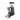 Mazzer Mini Filter grinder with filter-optimised burrs and stepless adjustment designed for consistent, precise filter coffee grinding.
