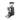 Mazzer Mini Filter grinder with filter-optimised burrs and stepless adjustment designed for consistent, precise filter coffee grinding.