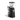 Mazzer Mini Filter grinder with filter-optimised burrs and stepless adjustment designed for consistent, precise filter coffee grinding.
