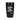 MiiR Tumbler Seek The Best (354ml)