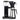 Moccamaster KBGT741 Thermos