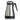 MoccaMaster Thermos Jug KBG/CDT 1.25L