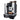 JURA GIGA X8 Espresso Machine (Aluminium)