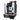 Jura Giga X8 Automatic