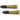 Pallo Grinder Minder Replacement Bristles