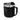 Stanley Legendary Camp Mug