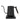 Timemore FISH Smart Electric Pour Over Kettle