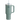 Stanley Quencher H20 FlowState Tumbler 40oz (1.18L)