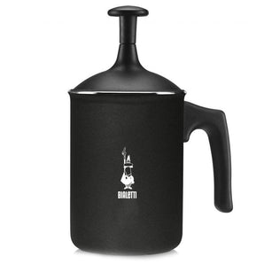 Bialetti Tuttocrema