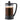 Bodum Brazil Coffee Press