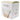 Chemex Filter Paper