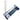 Jura Claris White/Blue Water Filter