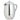 Le'Xpress Stainless Steel Plunger