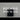 Hario video showing how to use the Polaris coffee scale in Polaris mode and Classic mode