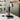 Brewing Equipment