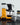 Filter Equipment