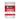Cafetto Espresso Clean Tablets jar with 150 tablets for cleaning traditional espresso machines.