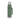 Stanley Legendary Classic Bottle 1.0L Green