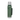 Stanley Legendary Classic Bottle 1.0L Green
