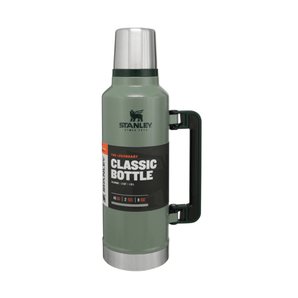 Stanley Legendary Classic Bottle 1.9L
