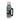 Stanley Legendary Classic Bottle 1.9L Green