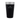 Stanley Stacking Beer Pint 16oz (470ml)
