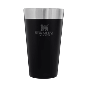 Stanley Stacking Beer Pint 16oz (470ml)