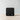 Black Acaia Lunar Espresso Scale on a countertop showing espresso shot time and weight reading