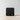 Black Acaia Lunar Espresso Scale on a countertop showing espresso shot time and weight reading