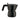 Alessi Moka Espresso - 1 Cup