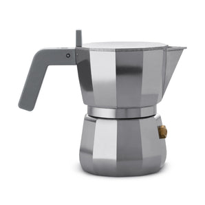 Alessi Moka Espresso - 1 Cup