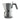 Alessi Induction Moka Espresso - 9 Cup