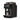 Apollo Coffeezone coffee machine with touchscreen display, integrated milk system, and black commercial housing for shared spaces