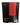 Back view of Bean There Ethiopia Sidamo compostable drip bag box showing product story, Fairtrade certification, and storage information.