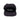 Bean There Recycled Run Cap - Black