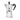 Bialetti Moka Express 6 cup stovetop moka pot for brewing bold espresso-style coffee at home.