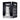 Bialetti Venus 4 Cup moka pot retail box showing the stainless steel induction model and 170 ml capacity
