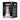 Bialetti Venus Copper 4 Cup moka pot retail box showing the copper coffee maker, 170 ml capacity and induction icon
