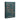 Hardcover book titled How to Make the Best Coffee at Home by James Hoffmann with teal cover and copper text, angled view