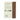 Back cover of The Coffee Dictionary by Maxwell Colonna-Dashwood featuring a cream and brown design with descriptive text, brewing icons, and ISBN barcode