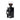 Eureka Mignon Libra 65 All Purpose espresso grinder with dosing cup and integrated scale, side angle view
