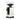 Eureka Mignon Silenzio 55 espresso grinder in white showing compact design and grind adjustment knob