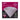 Hario V60 coffee paper filters size 02 pack of 40 white cone filters in retail box