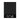 Hario Polaris coffee scale in black, top view with the display showing a 1:15.5 ratio and 320 g