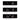 Hario Polaris mode guide showing the display at each step: set the ratio, standby, pour to 100%
